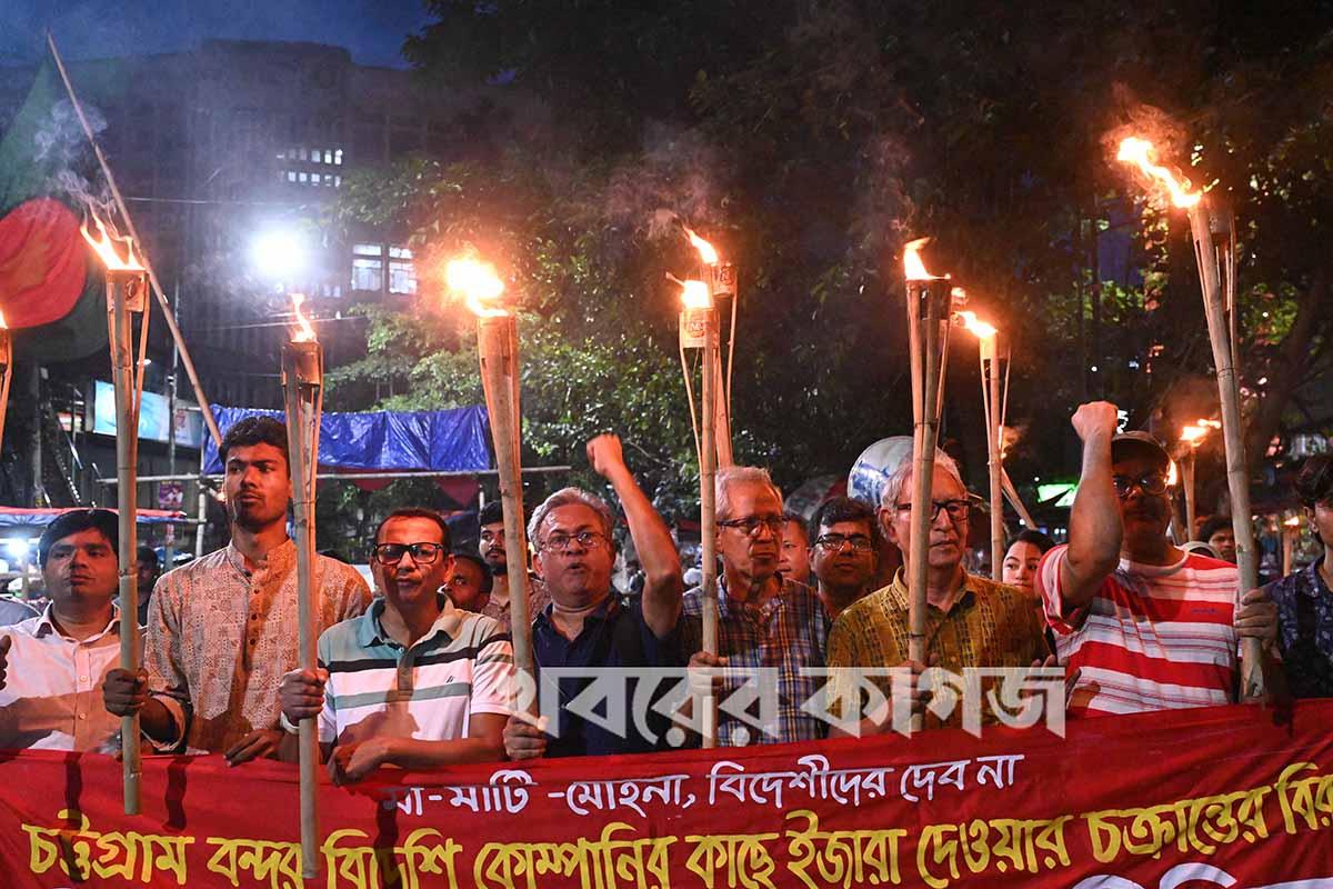 আজিমপুর